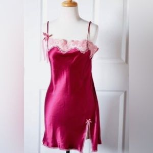 Victoria Secret sleepwear NWT